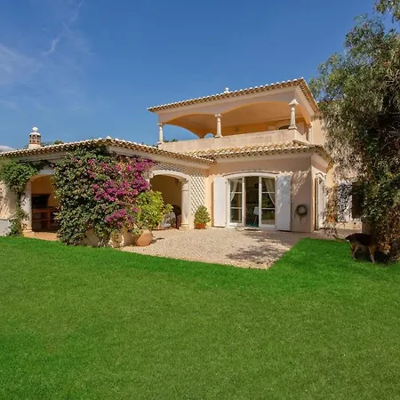 4 Bedrooms Villa With Sea View Private Pool And Enclosed Garden At Tunes 7 Km Away From The Beach