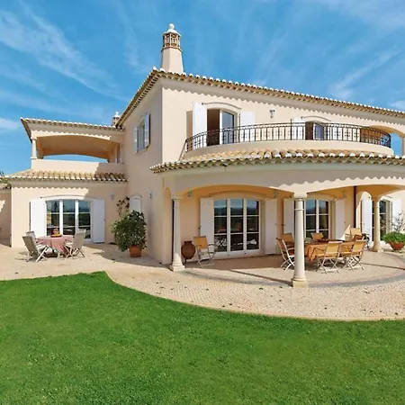 4 Bedrooms Villa With Sea View Private Pool And Enclosed Garden At Tunes 7 Km Away From The Beach * Tunes