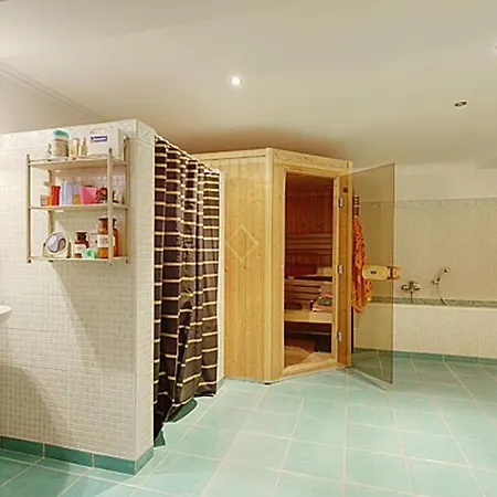 Βίλα 4 Bedrooms Villa With Sea View Private Pool And Enclosed Garden At Tunes 7 Km Away From The Beach Tunes